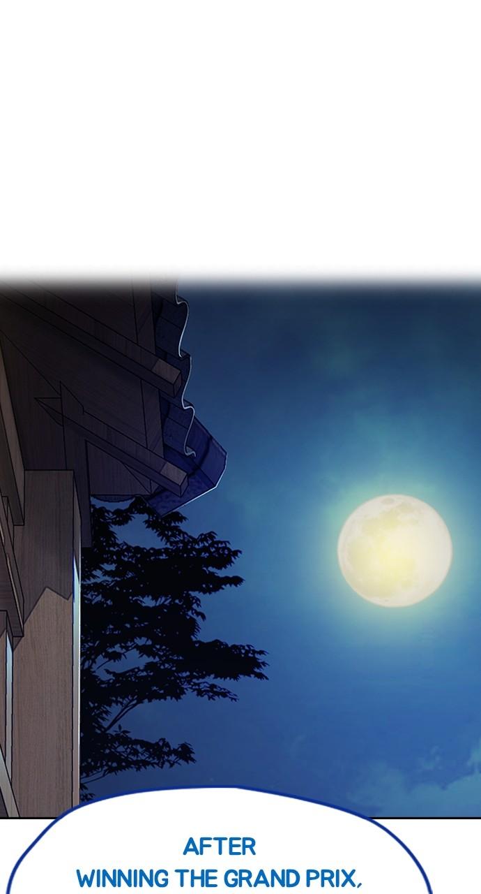 Wind Breaker SS4 - Manhwa Chap 80 - Next Chap 81