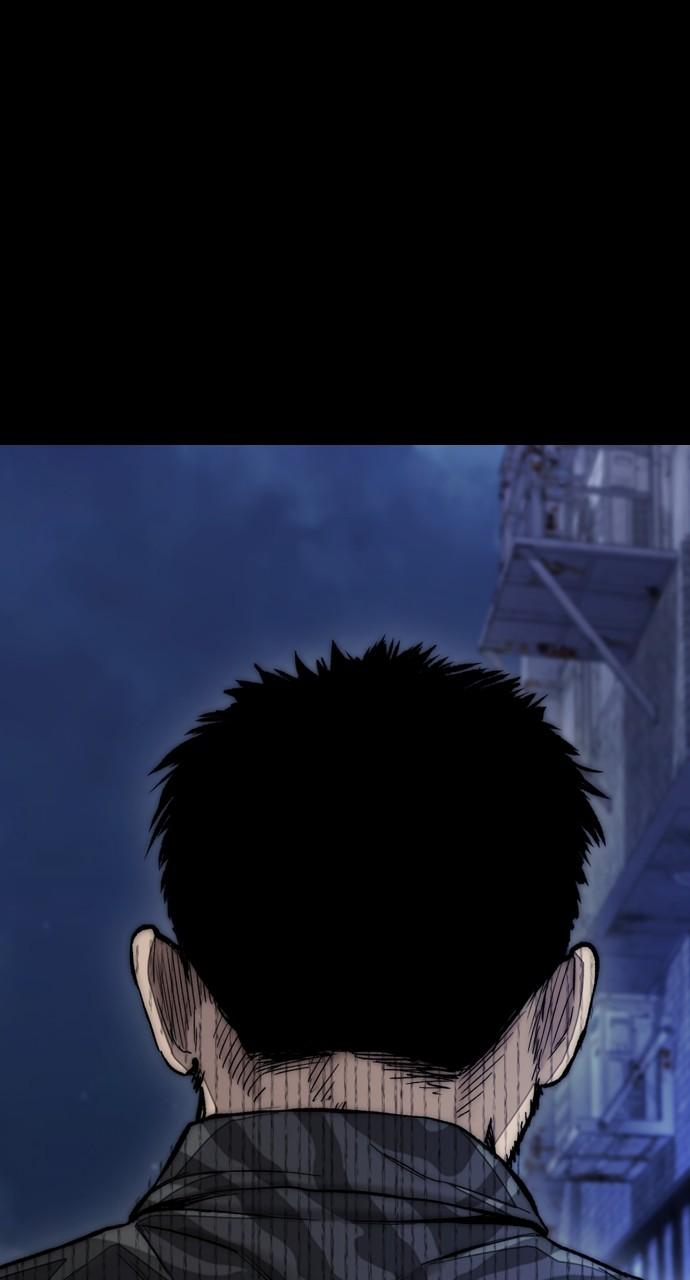 Wind Breaker SS4 - Manhwa Chap 80 - Next Chap 81