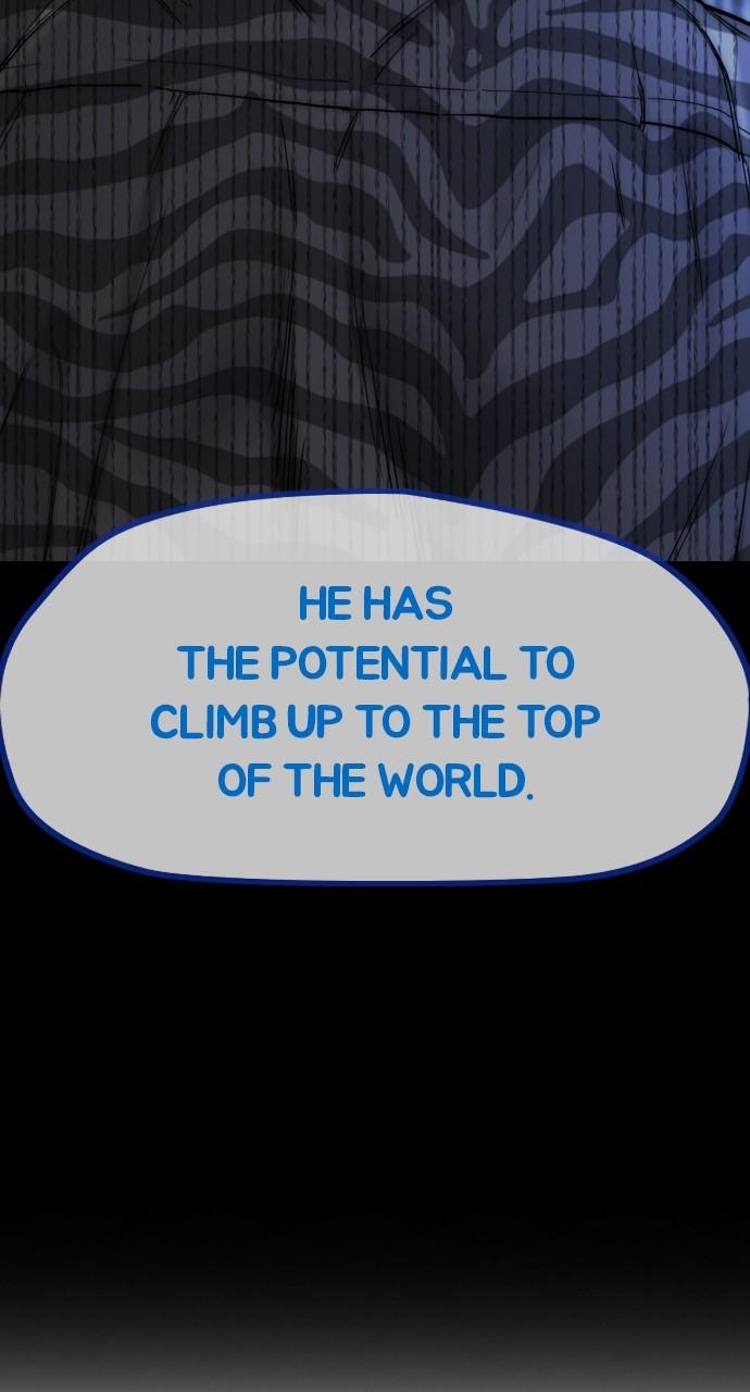 Wind Breaker SS4 - Manhwa Chap 80 - Next Chap 81