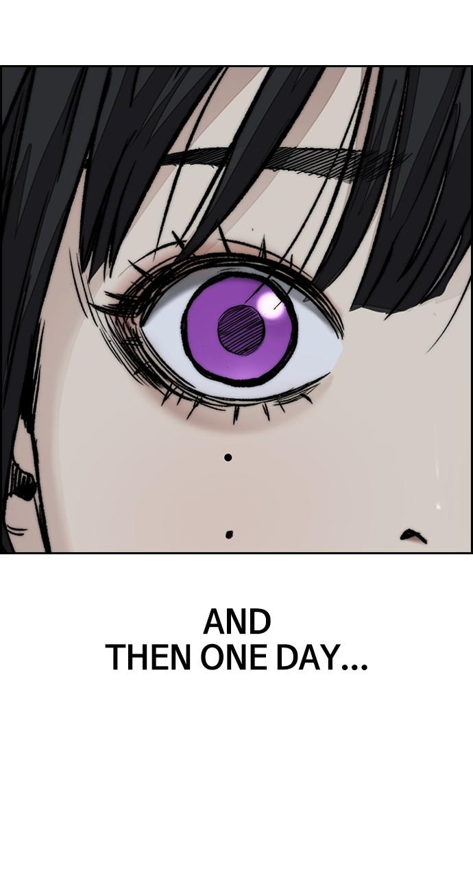 Wind Breaker SS4 - Manhwa Chap 80 - Next Chap 81
