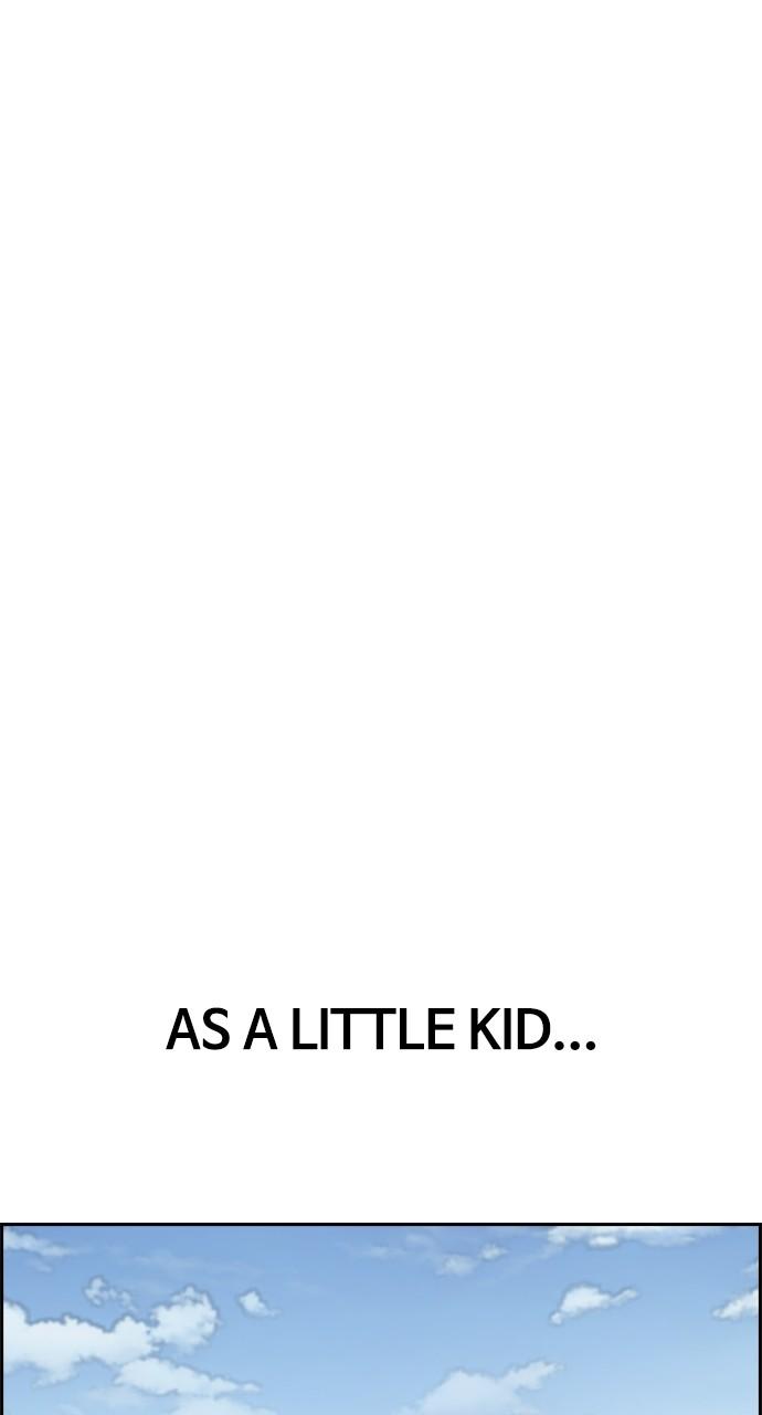 Wind Breaker SS4 - Manhwa Chap 80 - Next Chap 81