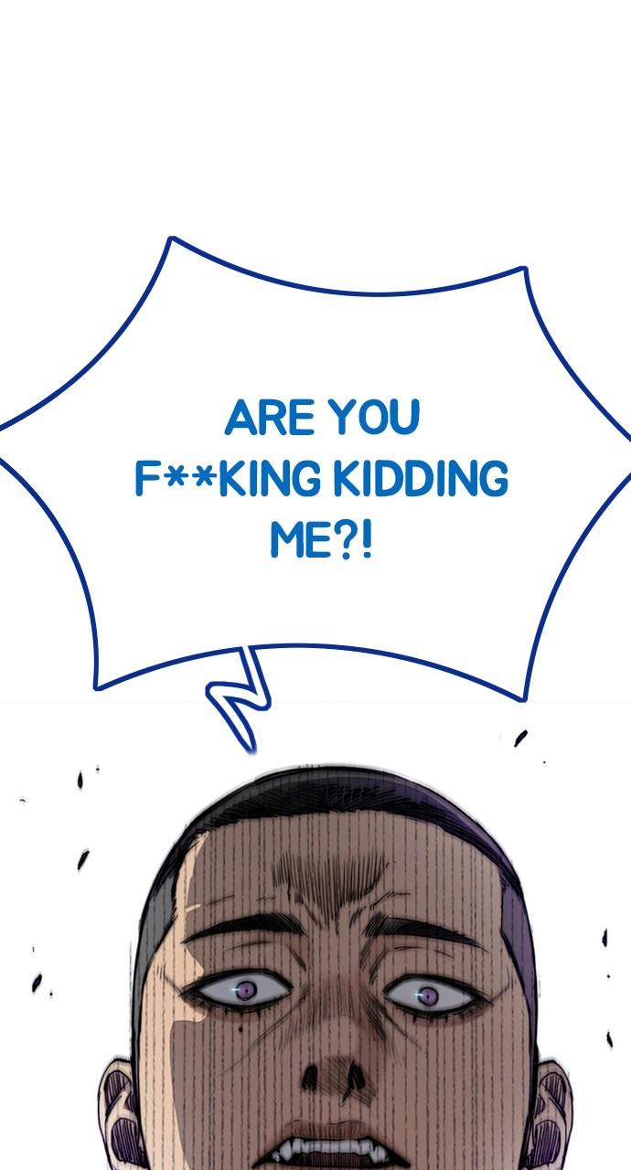 Wind Breaker SS4 - Manhwa Chap 80 - Next Chap 81