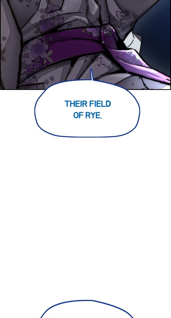 Wind Breaker SS4 - Manhwa Chap 80 - Next Chap 81