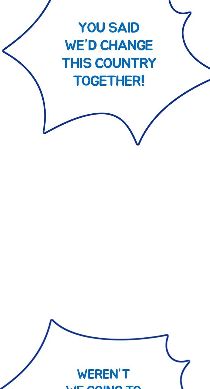 Wind Breaker SS4 - Manhwa Chap 80 - Next Chap 81