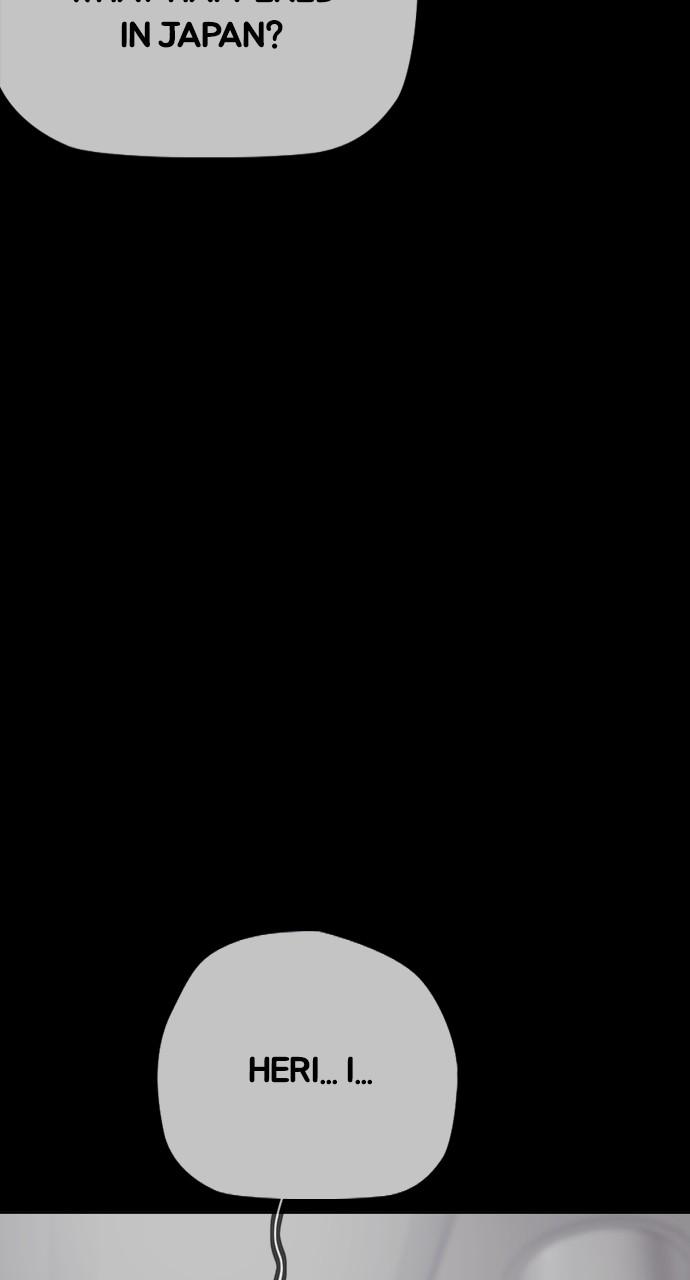 Wind Breaker SS4 - Manhwa Chap 81 - Next Chap 82