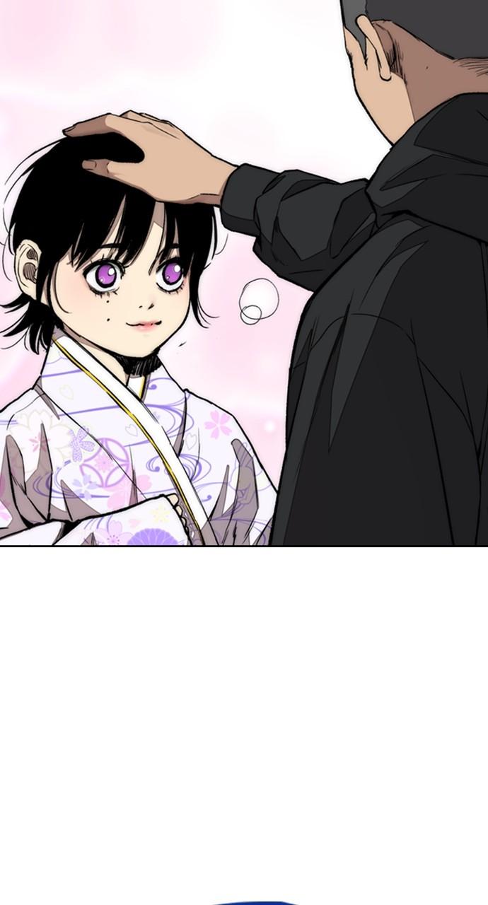 Wind Breaker SS4 - Manhwa Chap 81 - Next Chap 82
