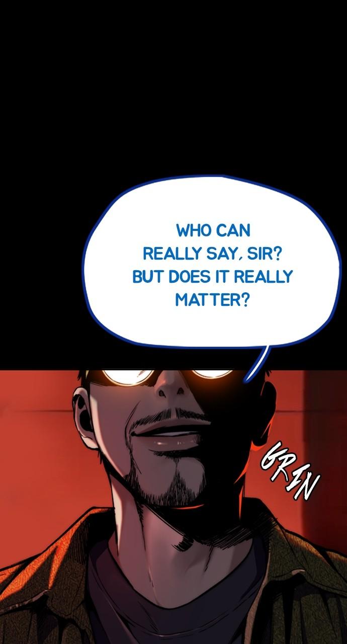 Wind Breaker SS4 - Manhwa Chap 81 - Next Chap 82