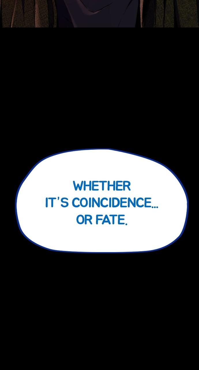 Wind Breaker SS4 - Manhwa Chap 81 - Next Chap 82