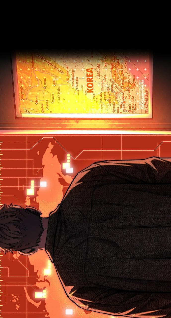 Wind Breaker SS4 - Manhwa Chap 81 - Next Chap 82