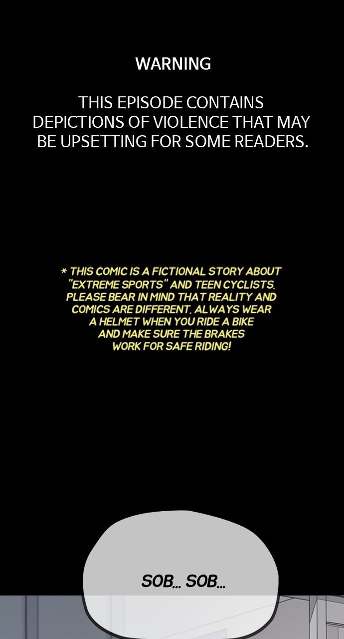 Wind Breaker SS4 - Manhwa Chap 81 - Next Chap 82