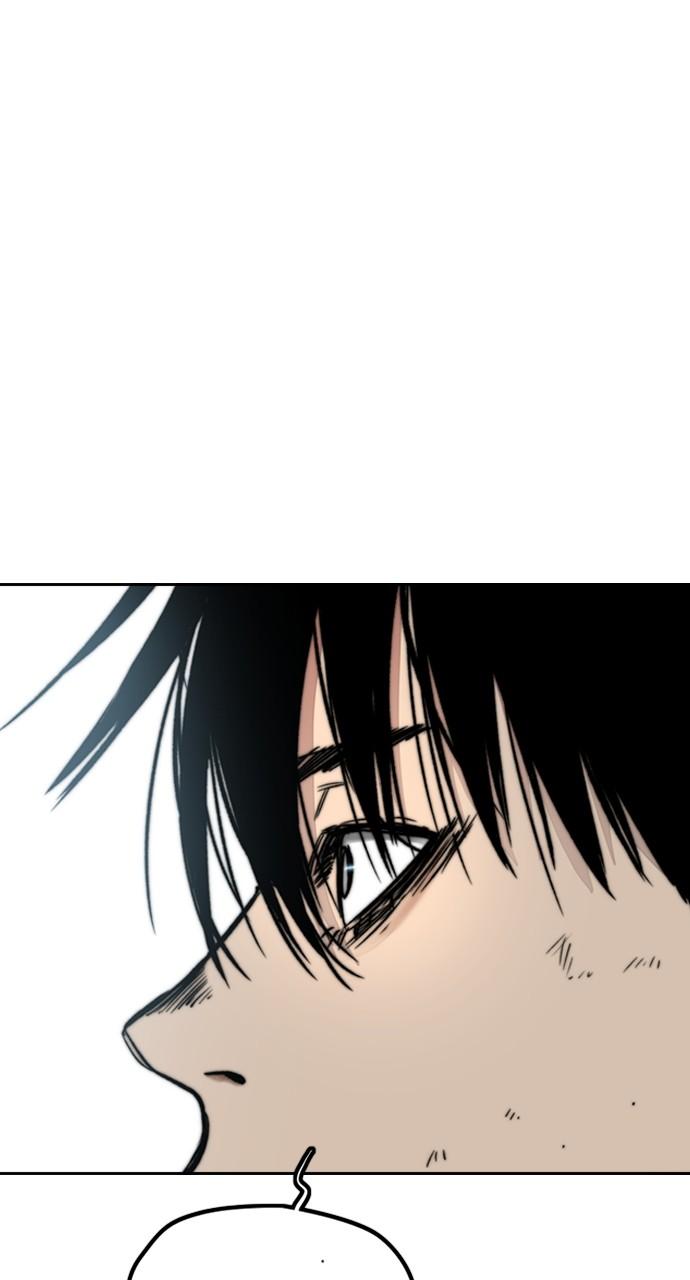 Wind Breaker SS4 - Manhwa Chap 81 - Next Chap 82