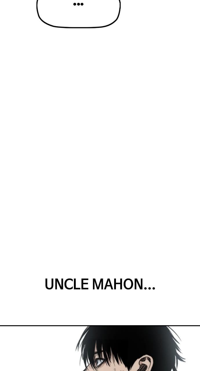 Wind Breaker SS4 - Manhwa Chap 81 - Next Chap 82