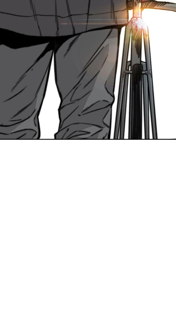 Wind Breaker SS4 - Manhwa Chap 81 - Next Chap 82