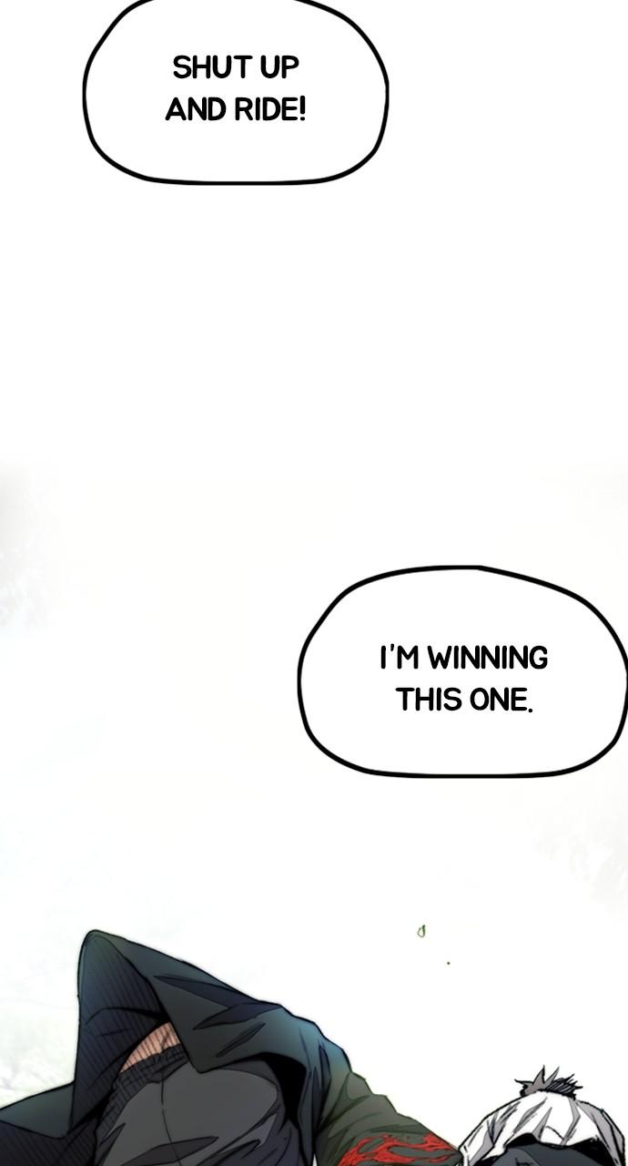 Wind Breaker SS4 - Manhwa Chap 81 - Next Chap 82