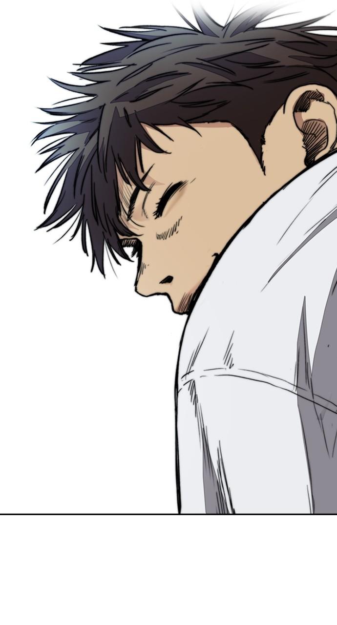 Wind Breaker SS4 - Manhwa Chap 81 - Next Chap 82