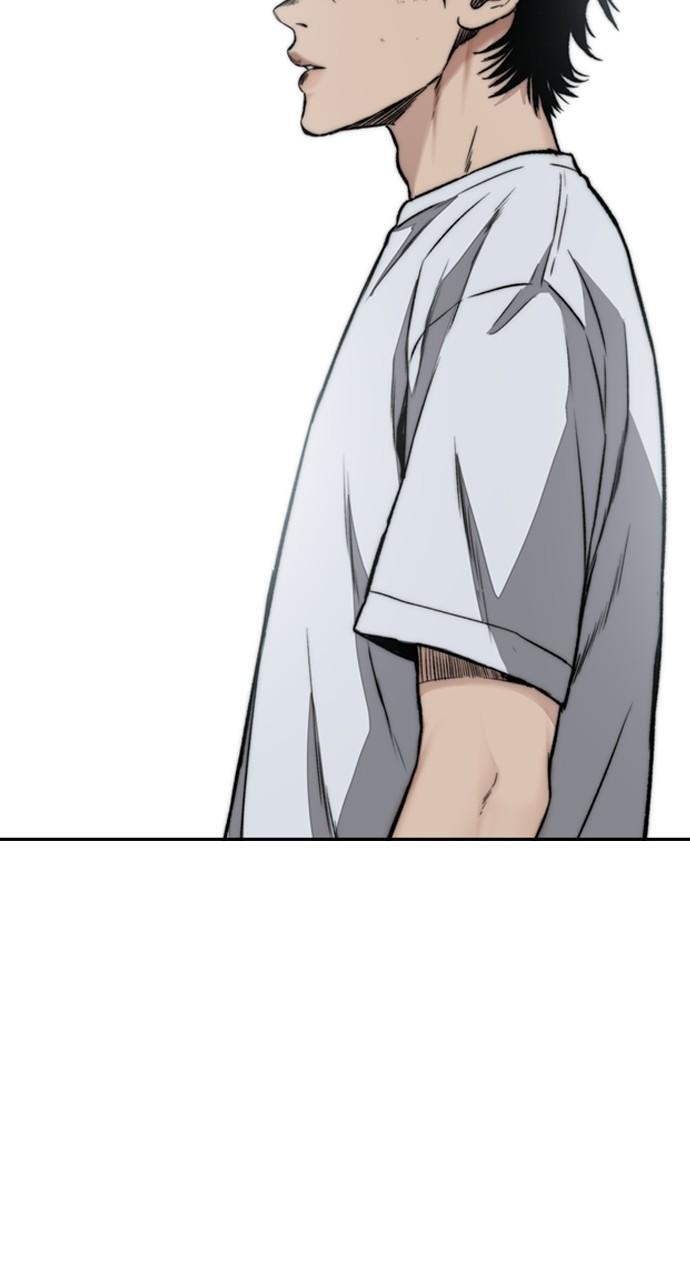 Wind Breaker SS4 - Manhwa Chap 81 - Next Chap 82