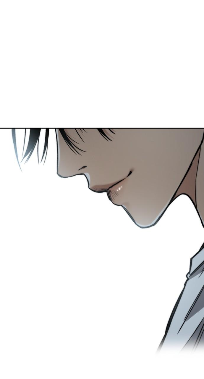 Wind Breaker SS4 - Manhwa Chap 81 - Next Chap 82