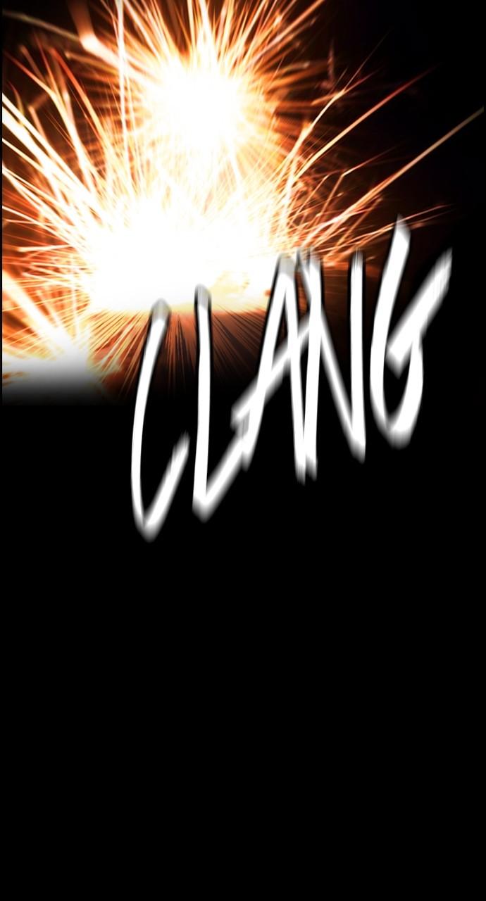 Wind Breaker SS4 - Manhwa Chap 81 - Next Chap 82