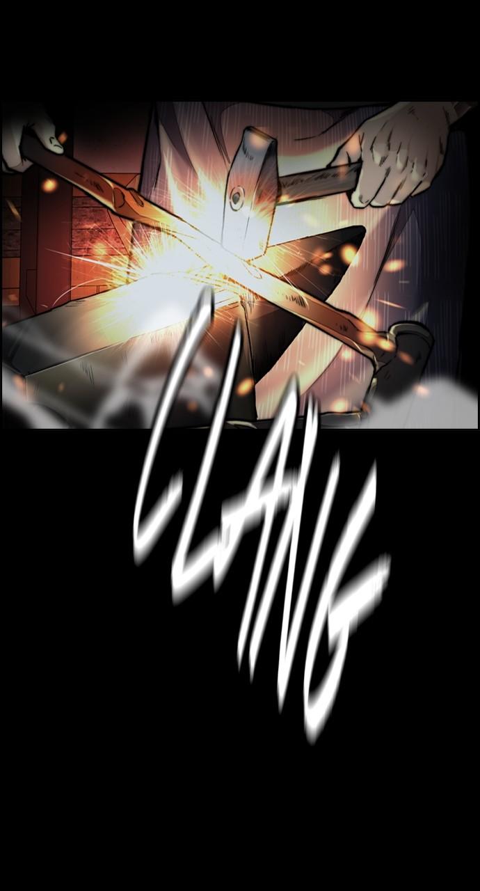 Wind Breaker SS4 - Manhwa Chap 81 - Next Chap 82