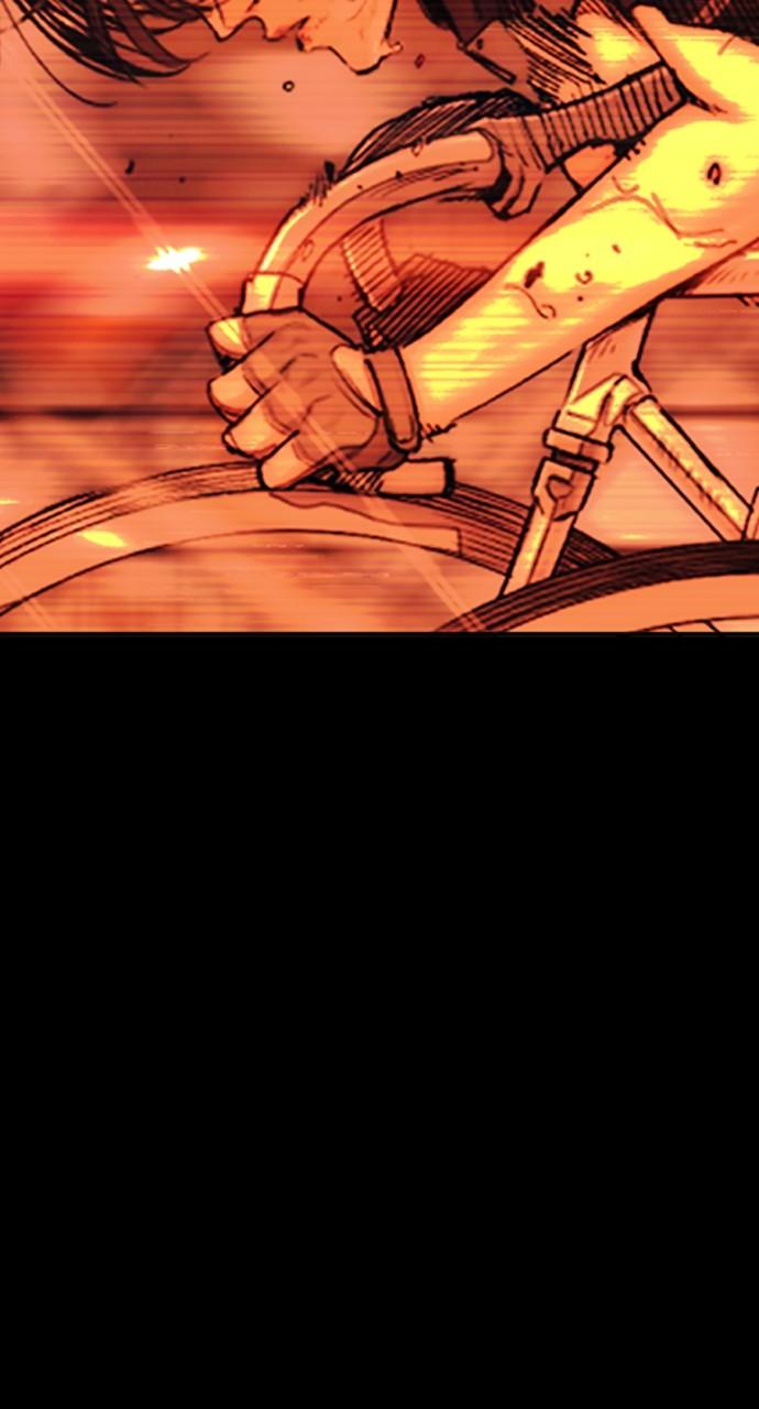 Wind Breaker SS4 - Manhwa Chap 81 - Next Chap 82