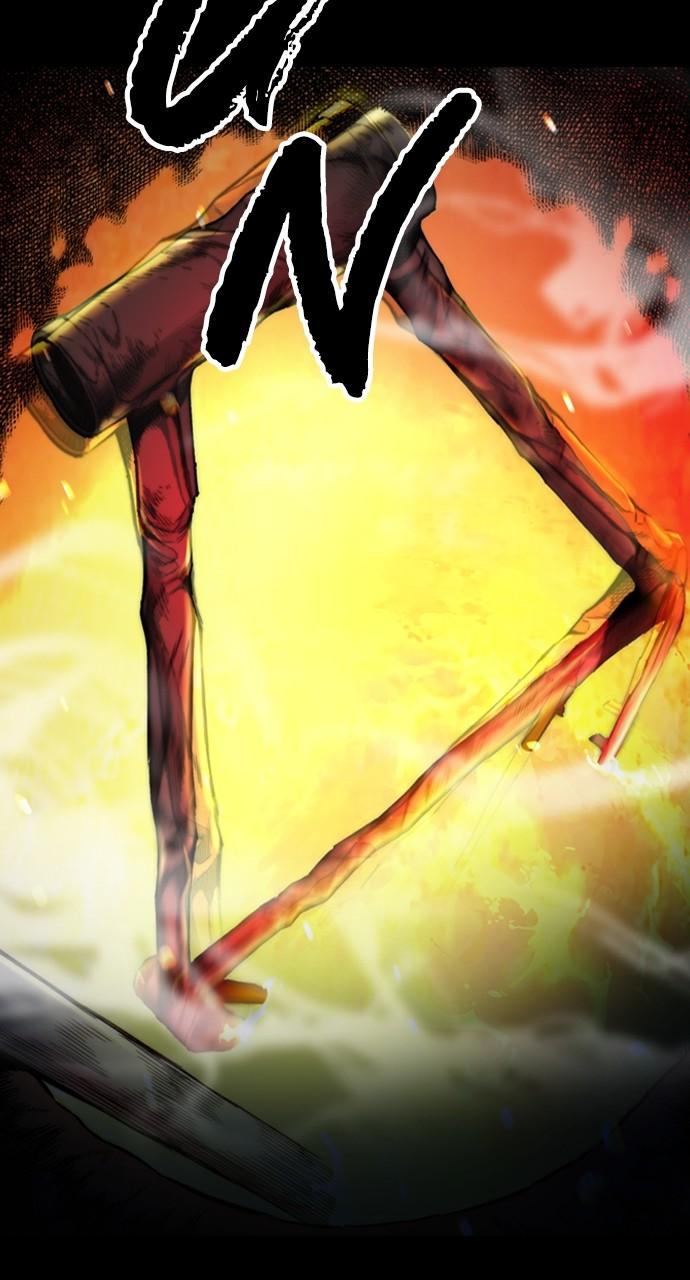 Wind Breaker SS4 - Manhwa Chap 81 - Next Chap 82