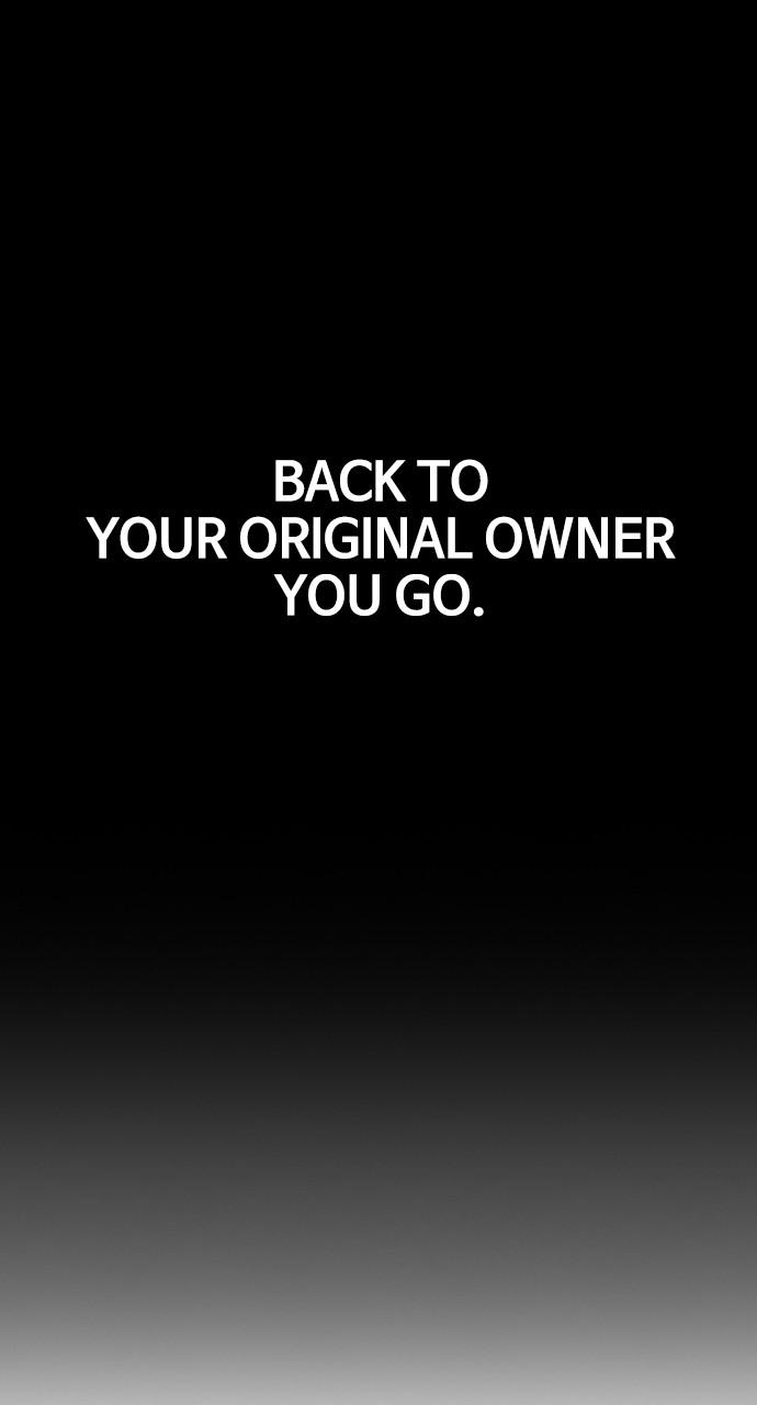 Wind Breaker SS4 - Manhwa Chap 81 - Next Chap 82