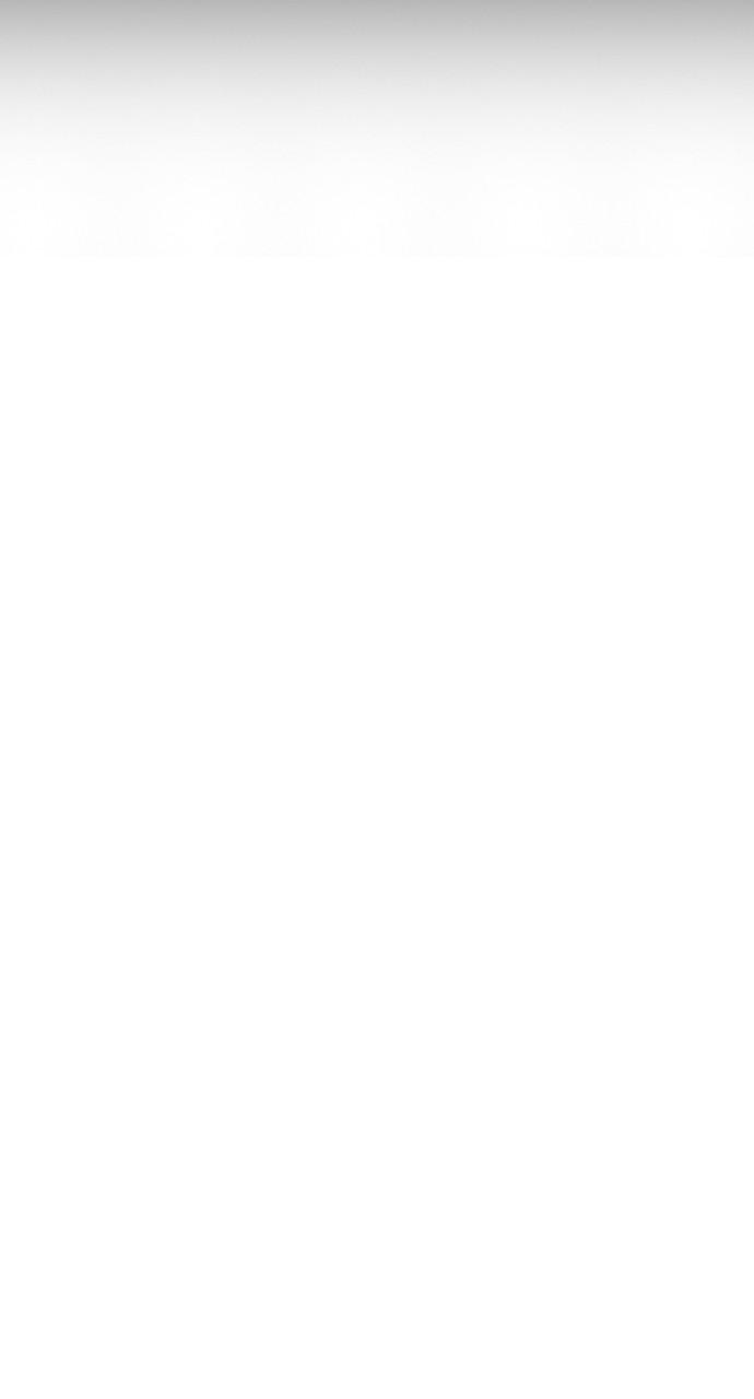 Wind Breaker SS4 - Manhwa Chap 81 - Next Chap 82