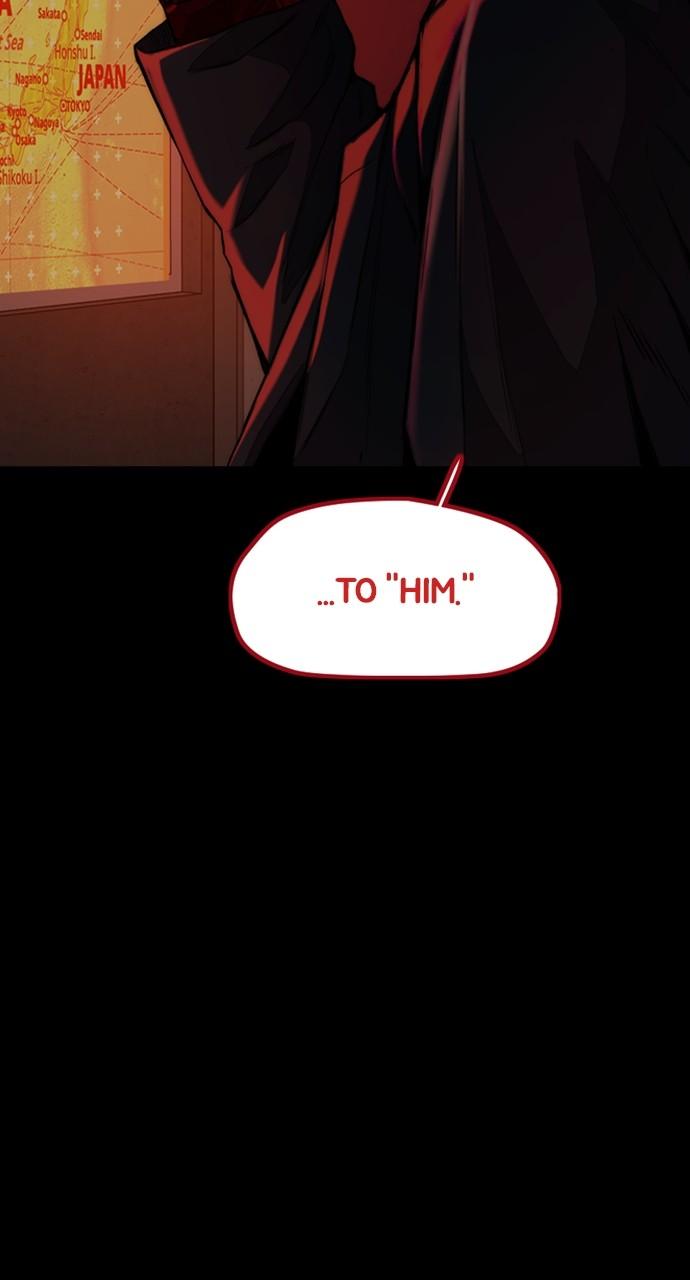 Wind Breaker SS4 - Manhwa Chap 81 - Next Chap 82
