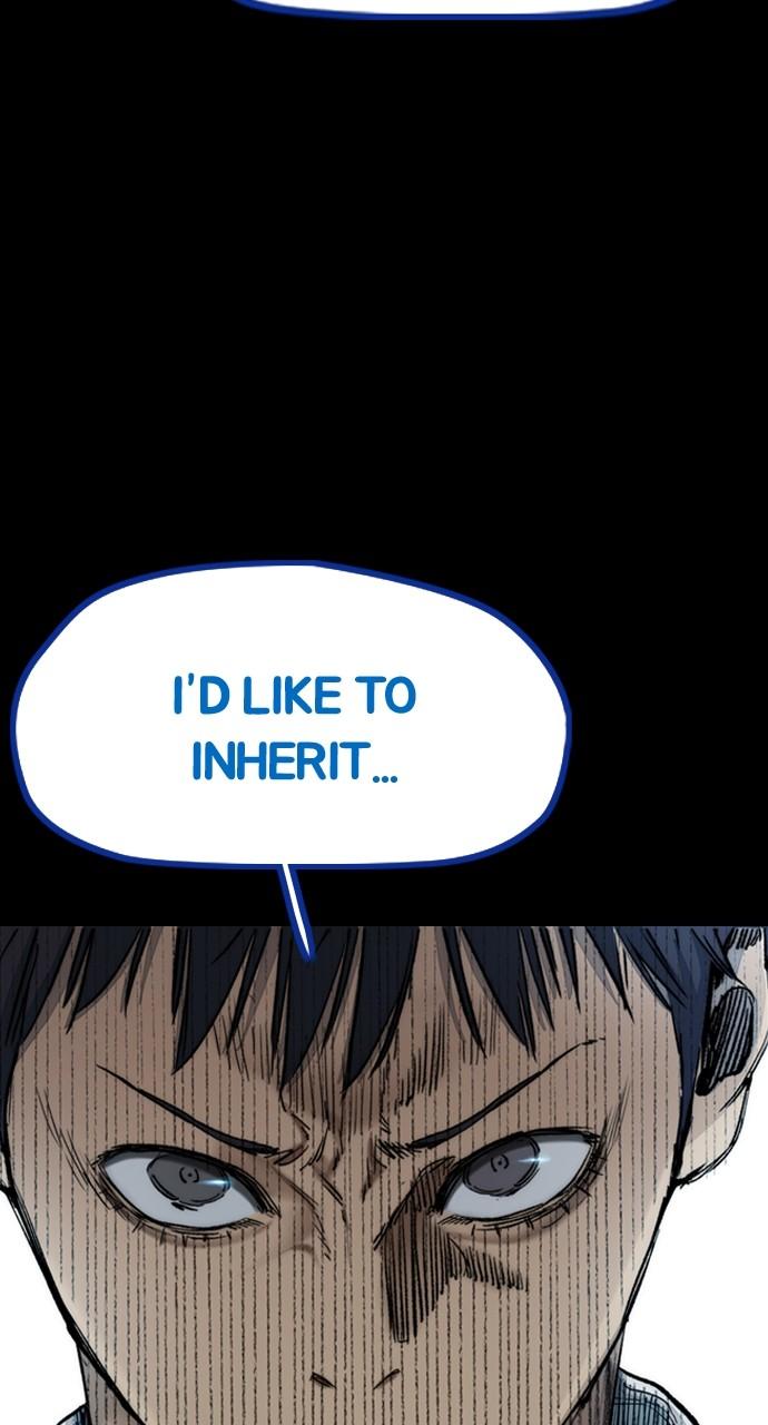 Wind Breaker SS4 - Manhwa Chap 81 - Next Chap 82