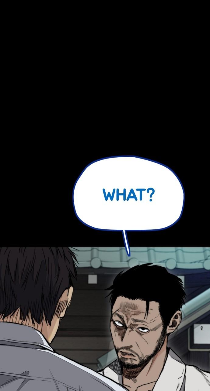 Wind Breaker SS4 - Manhwa Chap 81 - Next Chap 82