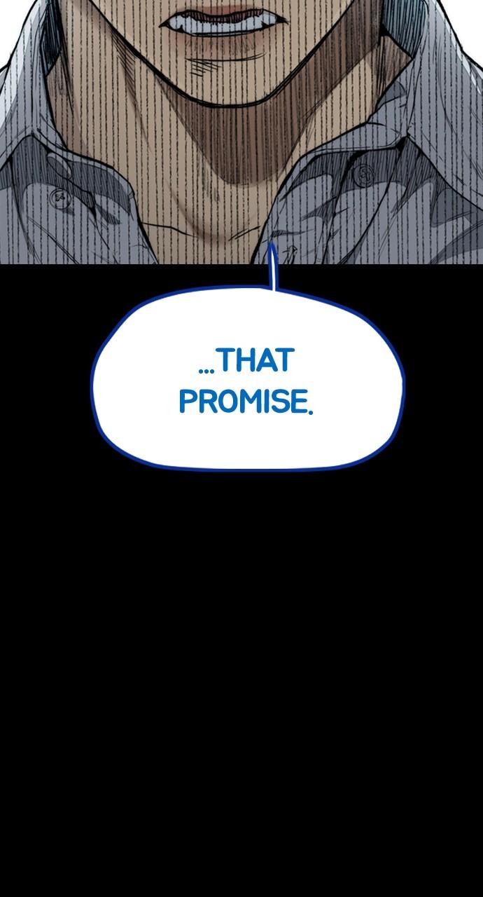 Wind Breaker SS4 - Manhwa Chap 81 - Next Chap 82