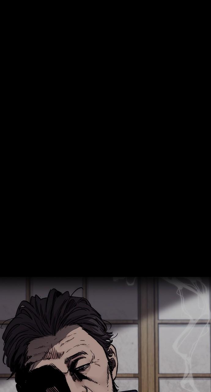 Wind Breaker SS4 - Manhwa Chap 81 - Next Chap 82