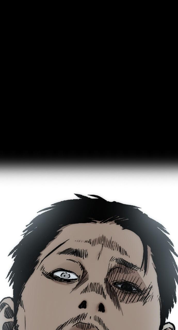 Wind Breaker SS4 - Manhwa Chap 81 - Next Chap 82