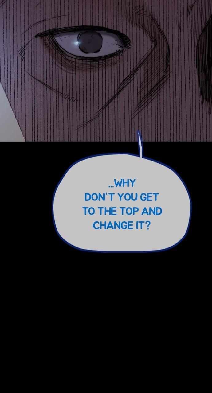 Wind Breaker SS4 - Manhwa Chap 81 - Next Chap 82