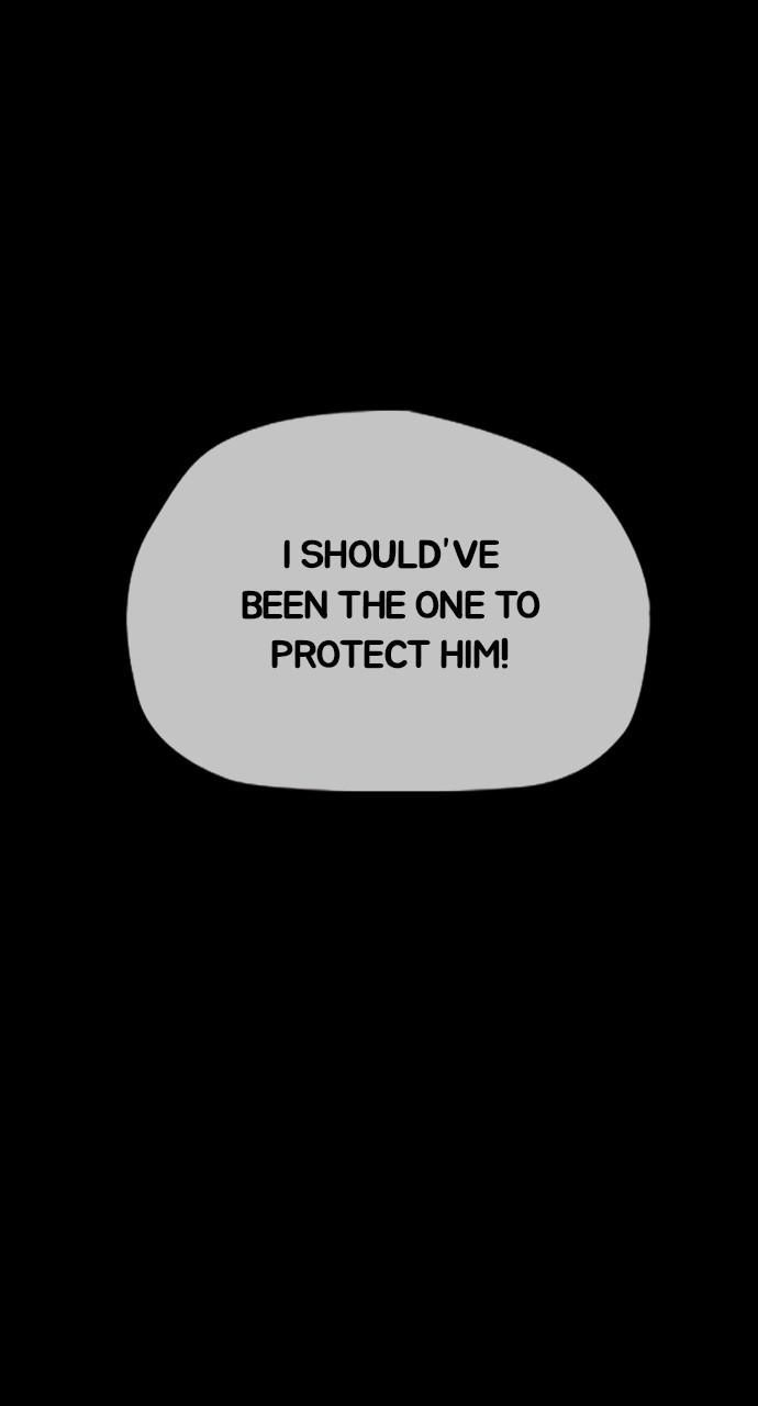 Wind Breaker SS4 - Manhwa Chap 81 - Next Chap 82