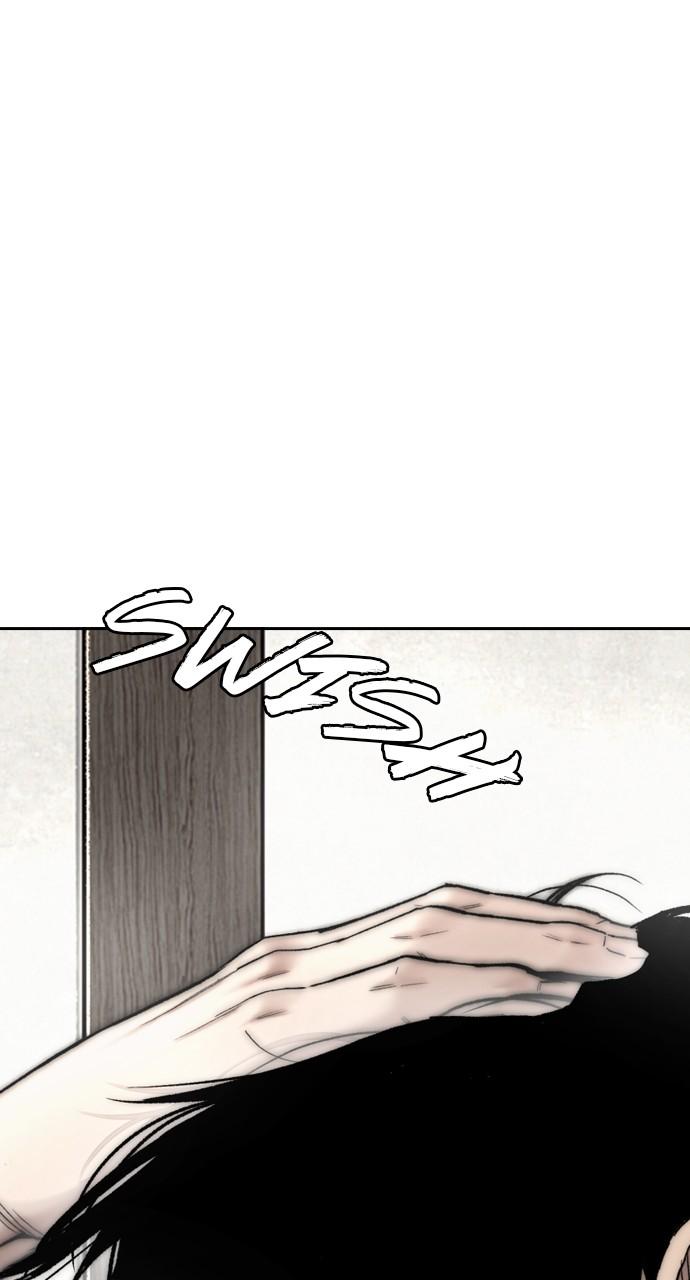 Wind Breaker SS4 - Manhwa Chap 81 - Next Chap 82