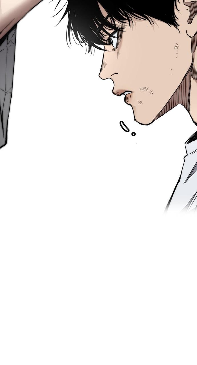 Wind Breaker SS4 - Manhwa Chap 81 - Next Chap 82
