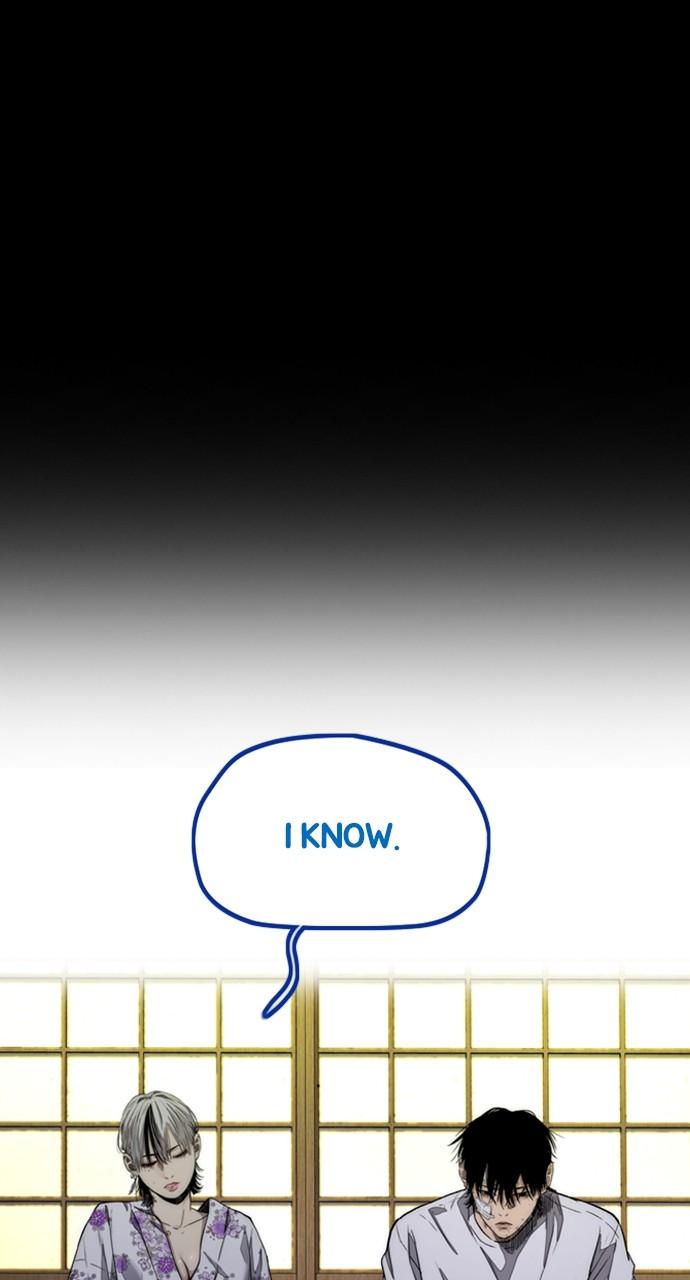 Wind Breaker SS4 - Manhwa Chap 81 - Next Chap 82