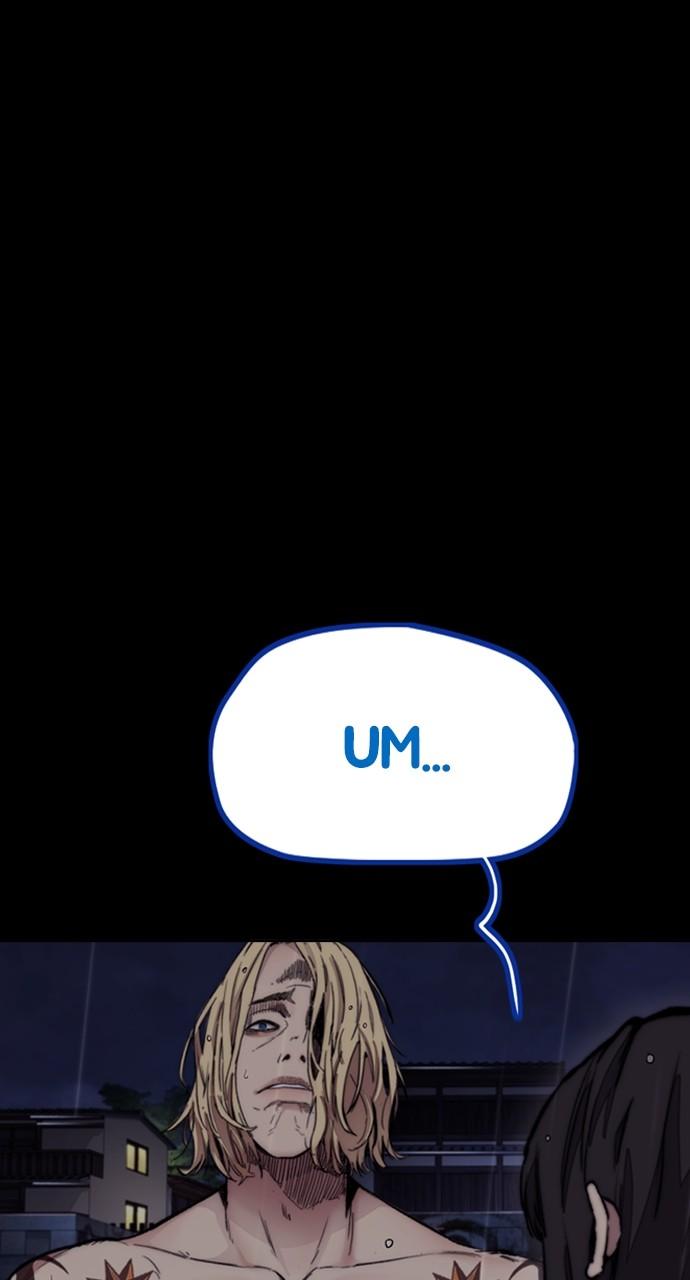 Wind Breaker SS4 - Manhwa Chap 82 - Next Chap 83