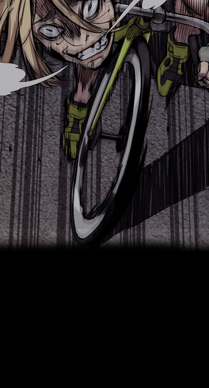 Wind Breaker SS4 - Manhwa Chap 82 - Next Chap 83