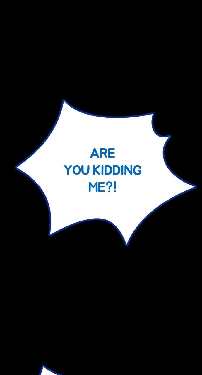 Wind Breaker SS4 - Manhwa Chap 82 - Next Chap 83