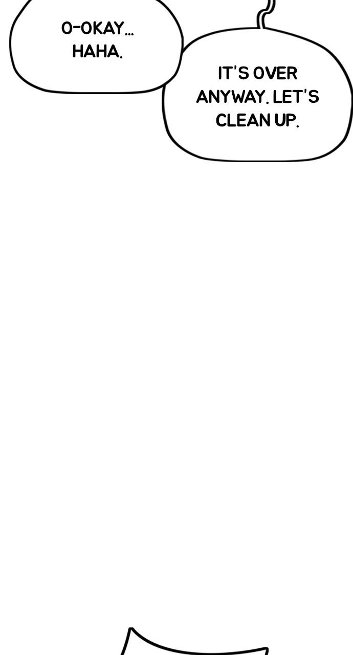 Wind Breaker SS4 - Manhwa Chap 82 - Next Chap 83