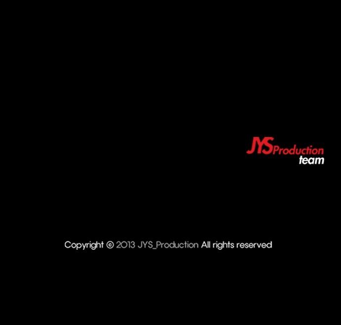 Wind Breaker SS4 - Manhwa Chap 82 - Next Chap 83