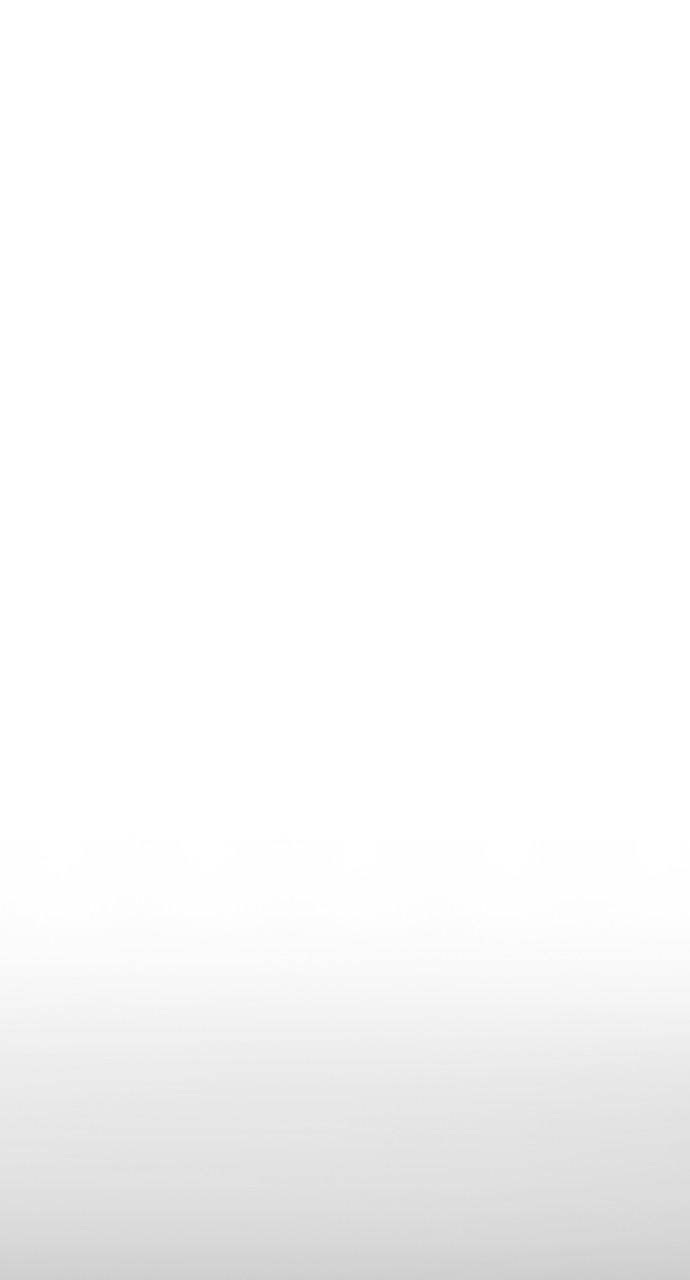 Wind Breaker SS4 - Manhwa Chap 82 - Next Chap 83