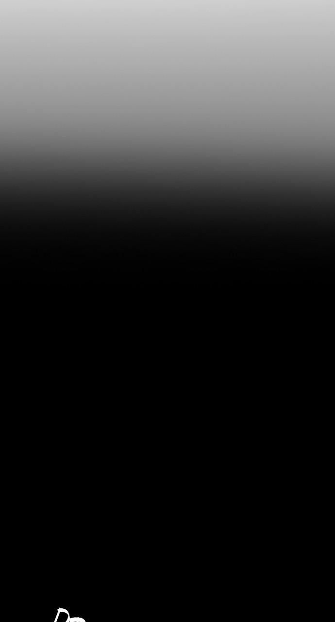 Wind Breaker SS4 - Manhwa Chap 82 - Next Chap 83