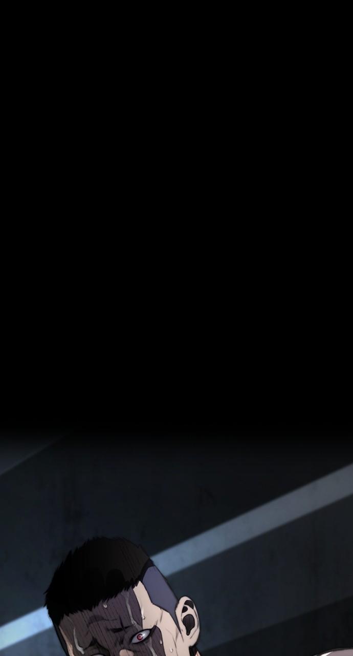 Wind Breaker SS4 - Manhwa Chap 82 - Next Chap 83