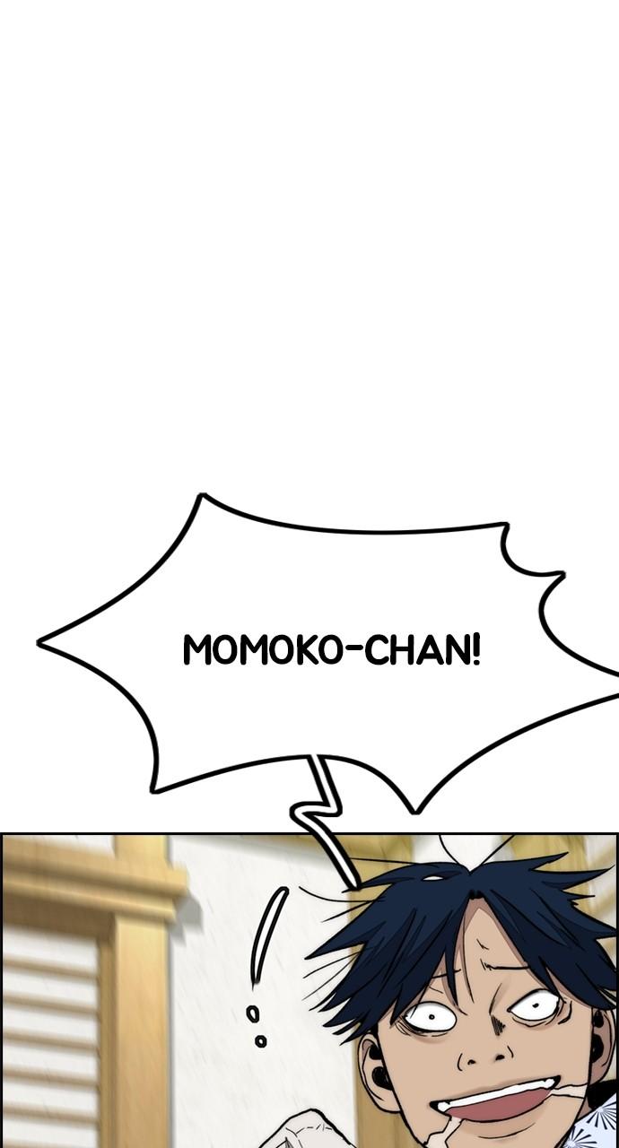 Wind Breaker SS4 - Manhwa Chap 82 - Next Chap 83