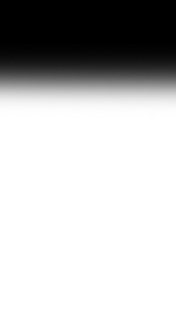 Wind Breaker SS4 - Manhwa Chap 82 - Next Chap 83