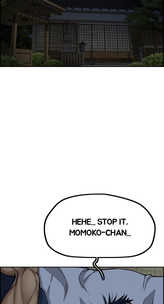 Wind Breaker SS4 - Manhwa Chap 82 - Next Chap 83