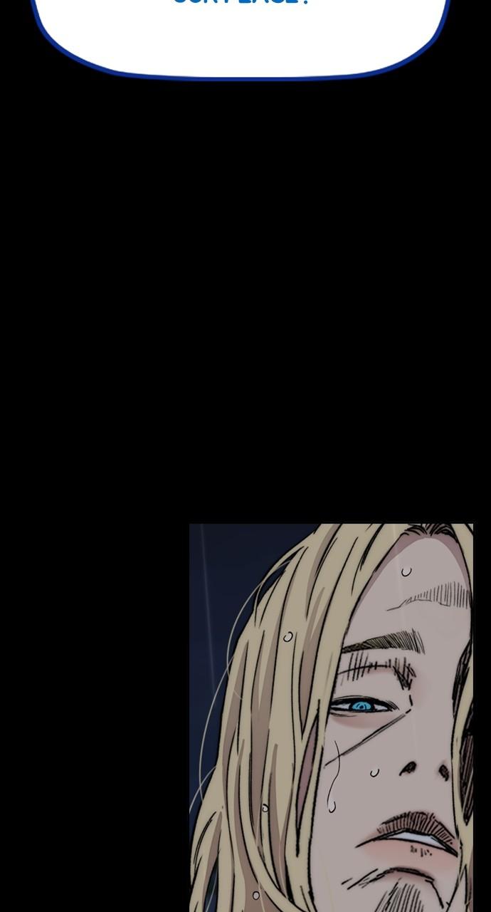 Wind Breaker SS4 - Manhwa Chap 82 - Next Chap 83